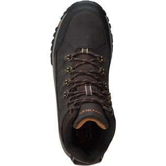 skechers relment daggett