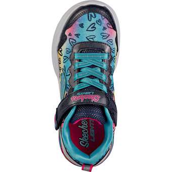 Skechers lightbeam cheap