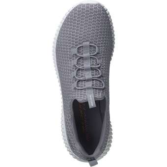 Skechers social muse top