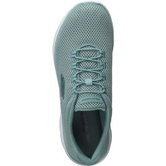 Skechers slip-ons damen-schuhe sales