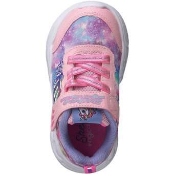 Unicorn high top skechers sale