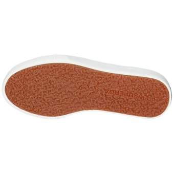 Superga mid cheap