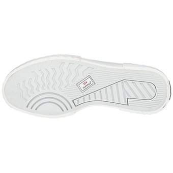 Superga stripe 2025