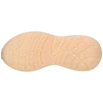 Superga vegan on sale