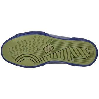 Superga office on sale