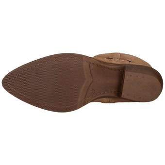 Tamaris cowboy biker boots 2025