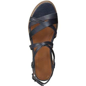 Tamaris sandales cheap