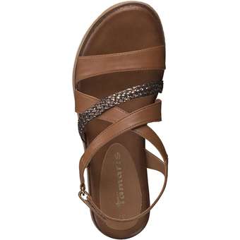 Tamaris sandale on sale