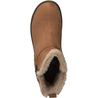 ❤️ in Tailor Winter Boots braun Tom