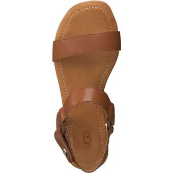 ugg rynell