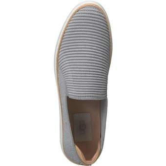 Ugg shop slipper sammy