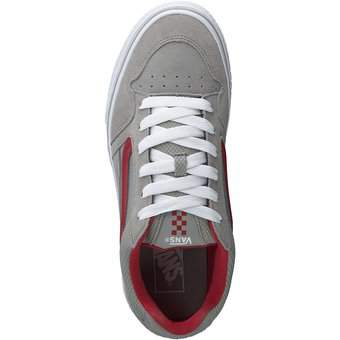Vans low top skate shoes online