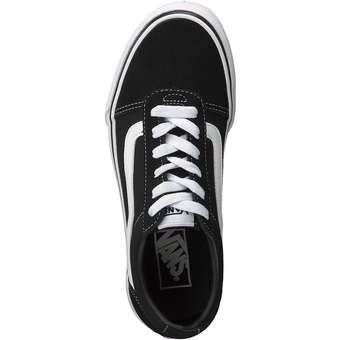 Vans old 2025 skool ward