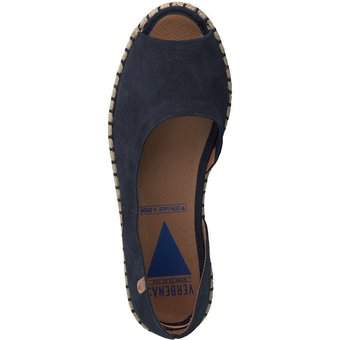 Verbena espadrilles sales