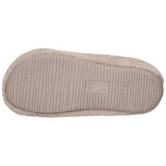 VERBENAS Ciabatte Donna - Beige modello 5860500571 5860500571