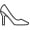 High Heels-icon