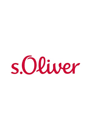 Modische s.Oliver Schuhe