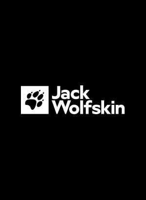 Jack Wolfskin Outdoor