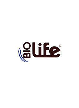 Bequem durch den Alltag mit Bio Life Schuhen