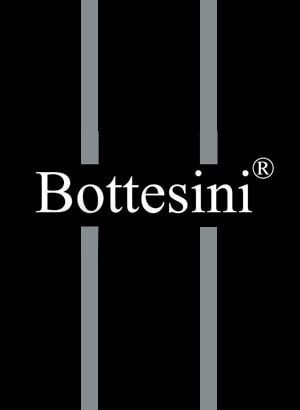 Bottesini Herrenschuhe im Schuhcenter.de Onlineshop