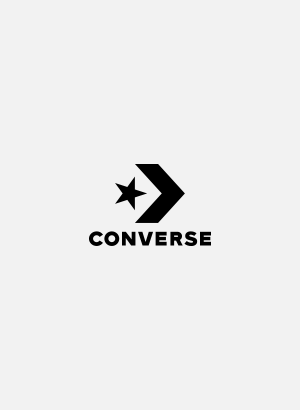 Converse - Der Kultschuh