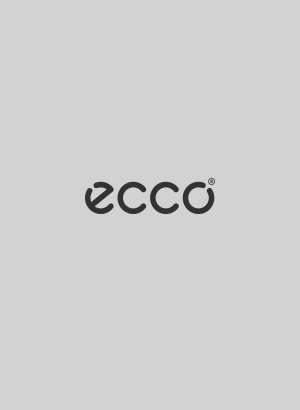 Ecco-die Marke für Allrounder