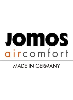 Jomos Herrenschuhe auf Schuhcenter.de