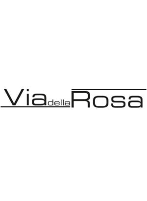 Via della Rosa- der Damenschuh