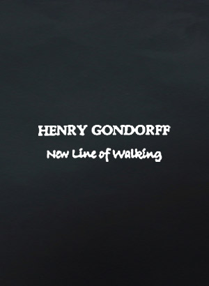 Henry Gondorff Herrenschuhe für ein gepflegtes Auftreten
