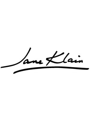 Die Marke – Jane Klain