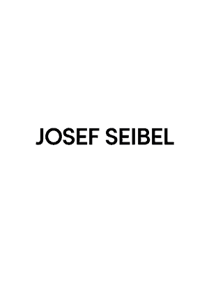 Josef Seibel Schuhe ein besonders komfortables Tragegefühl