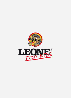 Hochwertige Kinderschuhe von Leone for kids