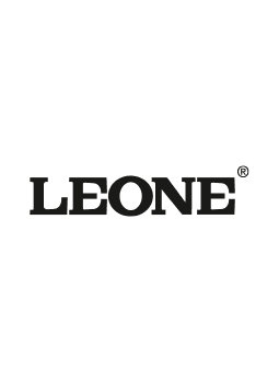 Elegant und zeitlos-Leone Schuhe auf Schuhcenter.de