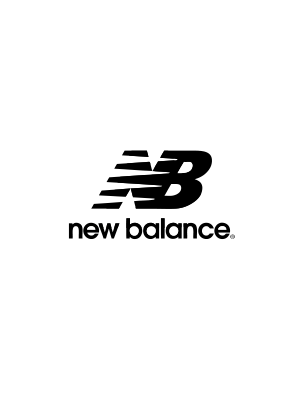 New Balance Schuhe zum durchstarten