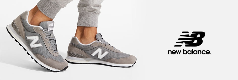 omroeper feit dump New Balance Schuhe ❤️ einfach günstig online kaufen