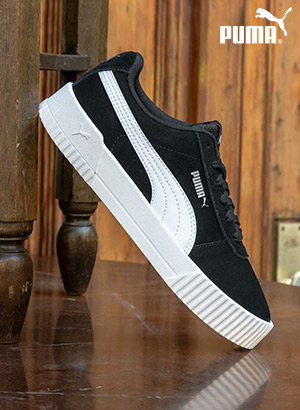 puma deutschland online shop