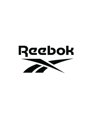 Reebok Schuhe - super stylisch