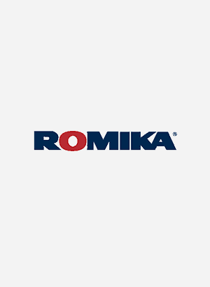 Romika Schuhe komfort im Alltag