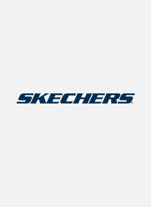 Sportliche Skechers auf Schuhcenter.de