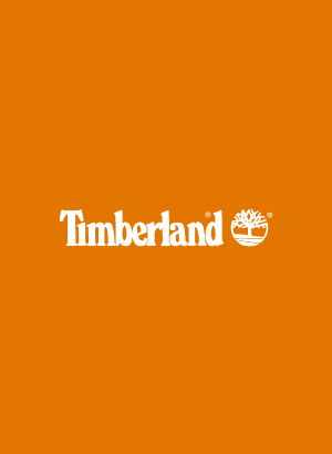 Timberlands – Stilvoller Komfort