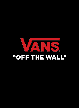 Vans Sportschuhe