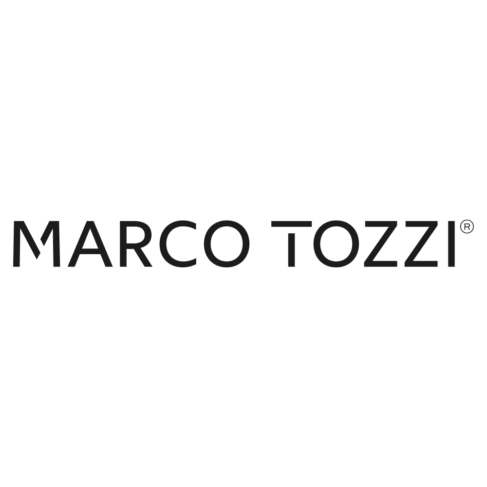 Marco Tozzi Schuhe