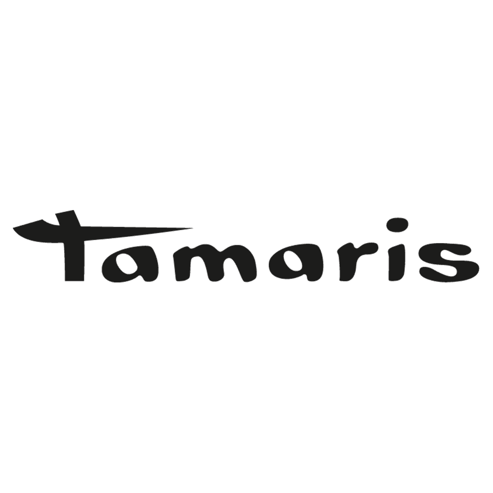 Tamaris Schuhe