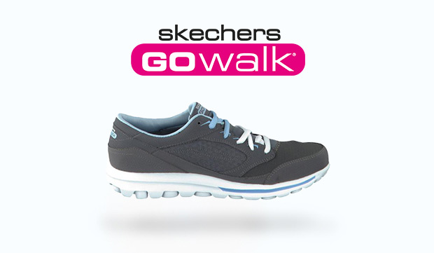 skechers schuhe damen günstig kaufen